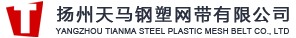 連云港靈動(dòng)機(jī)電設(shè)備有限公司冷油器廠家